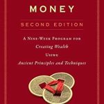Transform Your Finances: A Comprehensive Review of Feng Shui and Money: A Nine-Week Program for Creating Wealth Using Ancient Principles and Techniques (Second Edition)