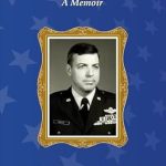 Discover the Heartfelt Journey in ‘The Prince & The Bear: A Memoir from Amazon’ – An Unforgettable Tale of Friendship and Adventure
