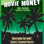 Discover the Secrets of Film Financing: A Comprehensive Review of ‘Movie Money’