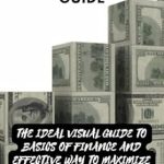 Unlock Your Financial Potential: A Comprehensive Review of ‘Business And Money Making Guide: The Ideal Visual Guide to Basics of Finance And Effective Way to Maximize Profit from Amazon’