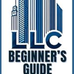 Unlock Your Entrepreneurial Potential: A Comprehensive Review of ‘LLC Beginner’s Guide: Start and Future-Proof Your Business Without Experience – Leverage Legal Protection, Save Money with Tax Benefits, and Safeguard Personal Assets with Expert Tips from Amazon’