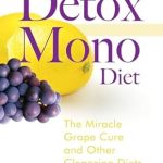 Unlock Vibrant Health with Our In-Depth Review of The Detox Mono Diet: The Miracle Grape Cure and Other Cleansing Diets Unlock Vibrant Health with Our In-Depth Review of The Detox Mono Diet: The Miracle Grape Cure and Other Cleansing Diets