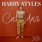 Discover Why ‘Harry Calendar 2025’ is the Must-Read of the Year: A Comprehensive Review Discover Why ‘Harry Calendar 2025’ is the Must-Read of the Year: A Comprehensive Review