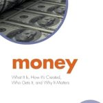 Discover the Secrets of Wealth Creation: A Comprehensive Review of ‘Money (Economics in the Real World)’