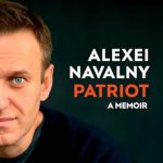 Unforgettable Insights and Lessons: A Review of ‘Patriot: A Memoir from Amazon’
