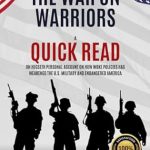 Must-Read Insights: Pete The War On Warriors: A Quick Read On Hegseth’s Personal Account On How Woke Policies Have Weakened The U.S. Military And Endangered America