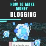 Transform Your Passion into Profit: A Comprehensive Review of ‘How to Start Blogging Online: Beaginars Guiding Book’ from Amazon