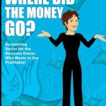 Unlocking Financial Success: A Comprehensive Review of ‘Where Did the Money Go?: Accounting Basics for the Business Owner Who Wants to Get Profitable (Maxrohr Business Basics Series)’