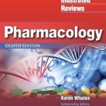 Discover the Essentials of Pharmacology: A Comprehensive Review of Lippincott Illustrated Reviews: Pharmacology (Lippincott Illustrated Reviews Series) Eighth, North American Edition