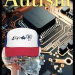 Discover the Transformative Insights in ‘Autism: L’Goat (TRUE & LIVING KEMETIC SCIENCE)’ – A Must-Read Review for Understanding Autism Through Kemetian Wisdom