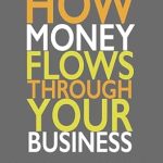 Unlocking Financial Success: A Must-Read Review of ‘How Money Flows Through Your Business’
