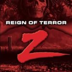 Unforgettable Journey Through Chaos: A Must-Read Review of ‘Reign of Terror’