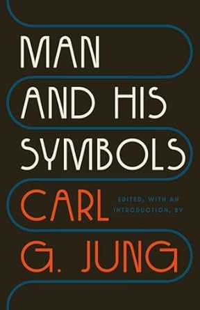 Unlock the Depths of the Mind: A Comprehensive Review of ‘Man and His Symbols’