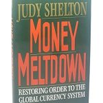 Money Meltdown