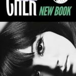 Discover the Unforgettable Journey of an Icon: CHER NEW BOOK 2024: Updated Cher 2024 The Timeless Memoir of an Actor, Actress, and Icon Who Continues to Redefine Fame, Fashion, and Fearlessness
