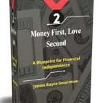 Unlock Your Financial Freedom: A Comprehensive Review of ‘Money First, Love Second: A Blueprint for Financial Independence (Business Trends & Future Forecasts)’