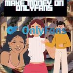 Unlock Your Earning Potential: A Comprehensive Review of ‘How to Make Money on OnlyFans: A Comprehensive Guide to Building a Successful Business on the Content Subscription Platform’