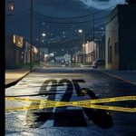 Discover the Hidden Gems in 925: A Must-Read Review of Amazon’s Latest Bestseller