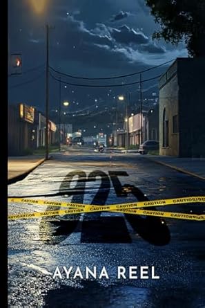 Discover the Hidden Gems in 925: A Must-Read Review of Amazon’s Latest Bestseller