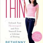 Transform Your Relationship with Food: A Comprehensive Review of ‘Naturally Thin: Unleash Your SkinnyGirl and Free Yourself from a Lifetime of Dieting (A Woman’s Guide to Diet-Free Eating)’ Transform Your Relationship with Food: A Comprehensive Review of ‘Naturally Thin: Unleash Your SkinnyGirl and Free Yourself from a Lifetime of Dieting (A Woman’s Guide to Diet-Free Eating)’