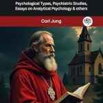 Unveiling the Depths of the Mind: A Comprehensive Review of the Complete Works of Carl Jung: Psychological Types, Psychiatric Studies, Essays on Analytical Psychology & Others (Grapevine Press)