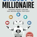 Unlock Your Financial Future: A Comprehensive Review of The ChatGPT Millionaire: Making Money Online Has Never Been This EASY (The AI Wealth Engine – How to Make Money Using Chat GPT and Generative AI)