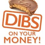Unlock Financial Freedom: A Comprehensive Review of ‘DIBS On Your Money!: The Dynamic Income Banking System’ for Boosting Cash Flow and Wealth
