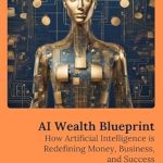 Unlocking Financial Success: A Comprehensive Review of ‘AI Wealth Blueprint: How Artificial Intelligence is Redefining Money, Business, and Success’
