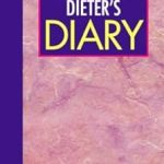 Transform Your Health Journey: A Comprehensive Review of The Corinne T. Netzer Carbohydrate Dieter’s Diary: Record Everything You Eat and Drink, Consult the Handy Carbohydrate Counter, Chart Your Daily Totals to Monitor Your Carbohydrate Intake Transform Your Health Journey: A Comprehensive Review of The Corinne T. Netzer Carbohydrate Dieter’s Diary: Record Everything You Eat and Drink, Consult the Handy Carbohydrate Counter, Chart Your Daily Totals to Monitor Your Carbohydrate Intake