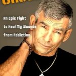 Transformative Journey: Unscarred: An Epic Fight to Heal My Wounds From Addiction – A Powerful Review