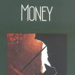 Unlock Financial Freedom: A Comprehensive Review of ‘Money from Amazon’