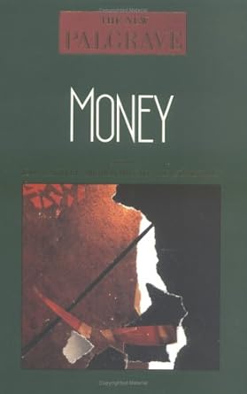 Unlock Financial Freedom: A Comprehensive Review of ‘Money from Amazon’