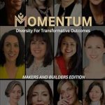 Discover the Secrets to Success in ‘Momentum: Makers and Builders from Amazon’ – A Compelling Review