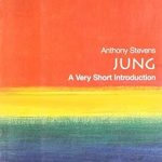 Discover the Depths of the Mind: A Compelling Review of ‘Jung: A Very Short Introduction’ Discover the Depths of the Mind: A Compelling Review of ‘Jung: A Very Short Introduction’