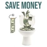 Discover Effective Strategies in My Review of 1001 Ways to Save Money: Quit Flushing Your Hard-Earned Money Down the Toilet