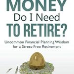 Unlock Your Ideal Retirement: A Comprehensive Review of ‘How Much Money Do I Need to Retire?: Uncommon Financial Planning Wisdom for a Stress-Free Retirement (Financial Freedom for Smart People)’