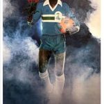 Discover the Power of Inner Strength: A Compelling Review of A Resilient Spirit