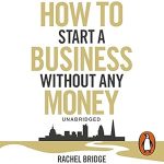Discover the Secrets to Entrepreneurship: A Comprehensive Review of ‘How To Start A Business Without Any Money’ from Amazon