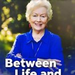 Discover the Heartfelt Journey in BETWEEN LIFE AND LAUNDRY: A Captivating Review of Life’s Beautiful Mess