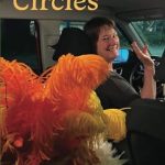 Discover the Profound Insights in ‘Full Circles’: A Captivating Review of Life’s Journey