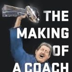 Transform Your Coaching Journey: A Comprehensive Review of ‘The Making of a Coach’