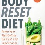 Transform Your Health: An In-Depth Review of The Body Reset Diet, Revised Edition: Power Your Metabolism, Blast Fat, and Shed Pounds in Just 15 Days Transform Your Health: An In-Depth Review of The Body Reset Diet, Revised Edition: Power Your Metabolism, Blast Fat, and Shed Pounds in Just 15 Days
