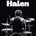 An Unforgettable Journey Through Music: Alex Van Halen Book: A Lifetime of Rock and Roll An Unforgettable Journey Through Music: Alex Van Halen Book: A Lifetime of Rock and Roll