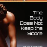 Discover the Truth About Trauma: A Must-Read Review of ‘The Body Does Not Keep the Score: How Popular Beliefs About Trauma Are Wrong’