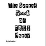 Unlock Financial Freedom: A Comprehensive Review of The Secret Book Of Free Money from Amazon