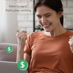 Discover the Secrets to Earnings: A Comprehensive Review of ‘Make Money Writing: How to Make Money Writing, Writing Articles for Money from Amazon’