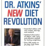 Transform Your Health: A Comprehensive Review of Dr. Atkins’ Revised Diet Package: The Any Diet Diary and Dr. Atkins’ New Diet Revolution 2002 Transform Your Health: A Comprehensive Review of Dr. Atkins’ Revised Diet Package: The Any Diet Diary and Dr. Atkins’ New Diet Revolution 2002