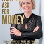 Unlock Your Financial Potential: A Comprehensive Review of ‘How To Ask For Money from Amazon’