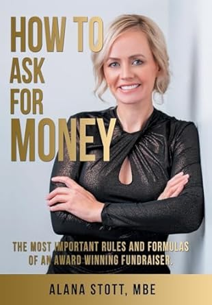 Unlock Your Financial Potential: A Comprehensive Review of ‘How To Ask For Money from Amazon’