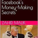 Must-Read Review: Discover How ‘The Wealth Scroll: Unlocking Facebook’s Money-Making Secrets’ Transforms Your Online Income!